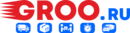  Groo.ru