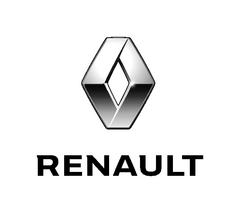 Renault Автогруп Крым