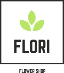 FLORI