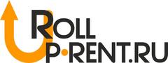 Roll-up-rent