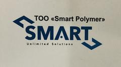 Smart Polymer