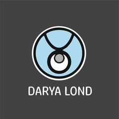 DARYA LOND