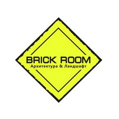 Brick Room