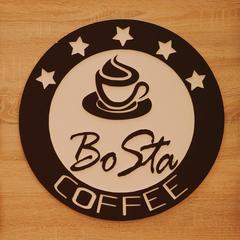 BoSta Coffee