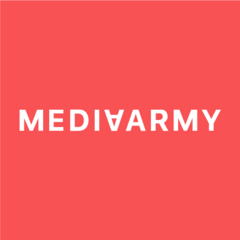 Media Army