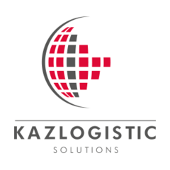 Тоо мобайл телеком сервис. Kazlogistics. Kazlogistics logo. Kazlogistics PNG.