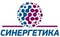 Компания Синергетика