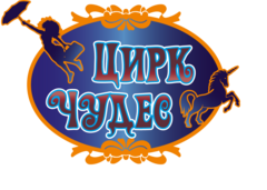 ЦЕНТР ДОСУГА МОЛОДЕЖИ