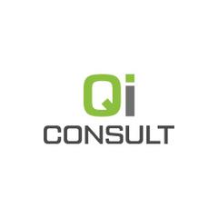QI Consult GmbH