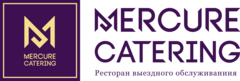Mercure Catering