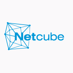 NetCube