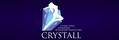 Crystallstudio