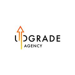 Upgrade agency