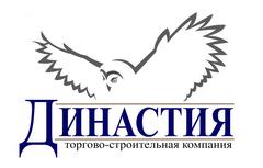 ТФ Династия