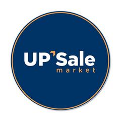Upsale Market