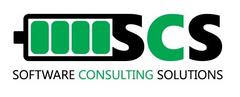 Software Consulting Solutions