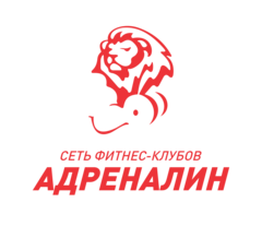 ГрандАйФит