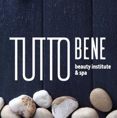TUTTO BENE beauty institute & spa