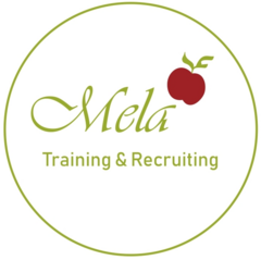 Mela Training&Recruiting