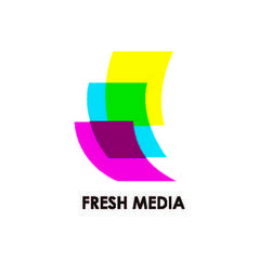 Fresh media