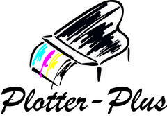 Печатный салон Плоттер-Плюс