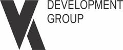 VK development group