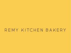 Remy Kitchen Bakery