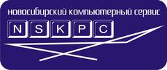 Компьютерный Сервис NSKPC