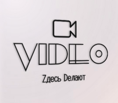 VideoZD