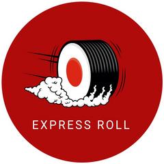 Express Roll