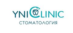 Yniclinic