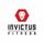 Invictus Astana