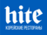 Ресторан Hite