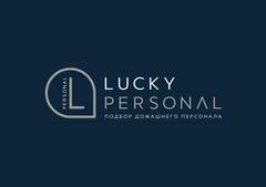 Lucky Personal