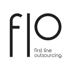 First Line Outsourcing