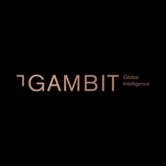 Gambit Global Intelligence