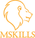 Mskills