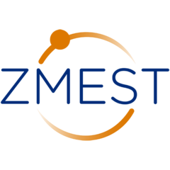 Змест