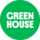 Green House