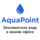 AquaPoint