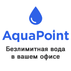 AquaPoint