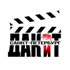Академия кино и телевидения ЛИК