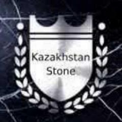 Kazakhstan Stone Group