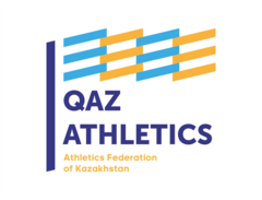 Федерация легкой атлетики Республики Казахстан
