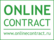 ONLINECONTRACT