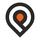 iPoint Store & Service