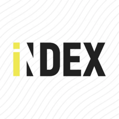 Index (ИП Баринов Антон Евгеньевич)