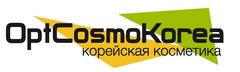 Опткосмокорея
