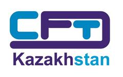 СФТ Казахстан