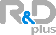 R&D Plus